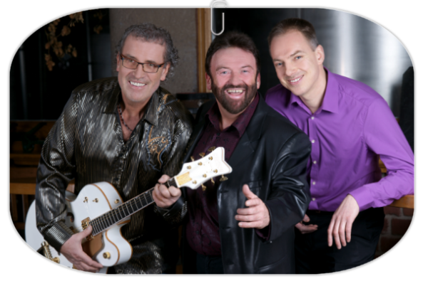 Musik für jeden geschmack